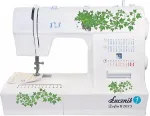 Łucznik ZOFIA II Sewing machine mechanical