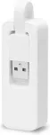 V&otilde;rgukaart TP-Link UE200 USB 2.0 Ethernet network adapter with speeds up to 100Mbps