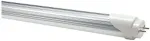 Ultron LED save-E T8 10 Watt 4000K, 900lm, R&ouml;hre 0,6m