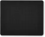 HAMA Mouse pad Easy black