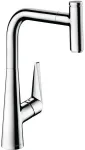 Hansgrohe HG Talis Select M51 73853000