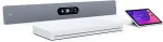 Cisco Room Kit EQ with Codec EQ Quad Cam