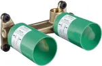 HANSGROHE 13622180