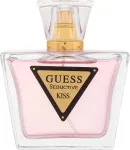 GUESS Seductive Kiss 75ml - Eau de Toilette naistele