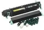 KYOCERA MK 855A - Wartungskit - f&uuml;r TASKalfa 400ci, 500ci