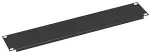 VALUE 26.99.0299 rack accessory Blank panel