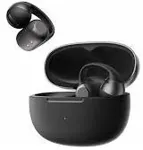 SHOKZ Juhtmevabad k&otilde;rvaklapid E320 OpenDots 2 Black