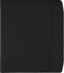 Pocketbook Readers PocketBook Flip - Black Cover for Era