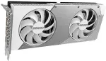 Videokaart InnoVISION Multimedia Technologies Inno3D NVIDIA GeForce RTX 5060 8GB GDDR7 SDRAM