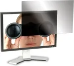 Targus | Standard Privacy Screen for 23" Monitors (16:9)