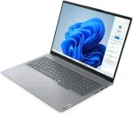 S&uuml;learvuti Lenovo TB 16 G7 R5-7535HS/16" WUXGA/16GB/512SSD/45WH/W11P/2Y/ENG