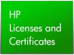 Hewlett & Packard Enterprise 8/16GB ENTRY SWITCH-ESTOCK E-LTU