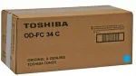 DYNABOOK Toshiba Bęben OD-FC34C (6A000001578)