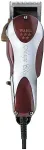 WAHL Magic Clip 5 Stars professionaalne juhtmega juuksel&otilde;ikur EU