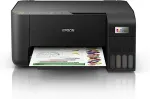 Printer EPSON multifunction device EcoTank ET-2860