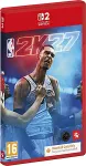 TAKE 2 NS2 - NBA 2K27