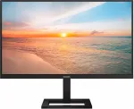 Monitor PHILIPS 1000 series 27E1N1800AE/00 computer 68.6 cm (27") 3840 x 2160 pixels 4K Ultra HD LED Black