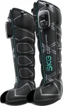 SKG Massaažisaapad SKG Recovery Boots YYA01-L / suurus M (178cm-187cm)