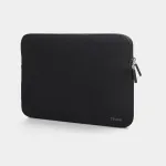 No name Trunk Neoprene Sleeve 33 cm (13") Sleeve case Black