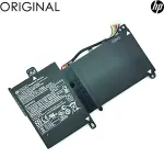 Hp Notebook battery HV02XL HSTNN-UB6N, Original