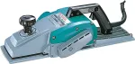 MAKITA 1806B Planer