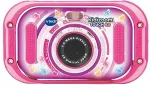 Fotokaamera VTech Kidizoom Touch 5.0 pink