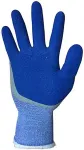 DSDTOOLS ALL GRIP kindad &bdquo;ANTRA ODA&ldquo;, pehme puudutus, suurus XL &ndash; pakk 12 paari DS2005