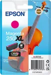 Tooner EPSON Singlepack Magenta 250XL ink