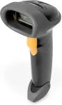 Digitus Barcode Hand Scanner DA-81001