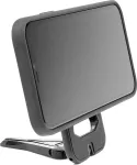 Statiiv Peak Design Mobile Tripod