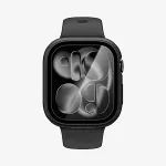 SPIGEN Thin Fit 360 | Waterproof Ring Apple Watch 10/11 (42mm) Case