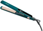 Beurer Hair straightener HS50