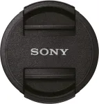 SONY objektiivikork ALC-F405S