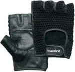 TOORX Training gloves AHF-038 M black