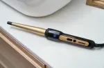 Zelmer 40W curling iron ZHL1325