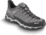 Meindl Buty trekkingowe męskie Sion GTX z membraną Gore-tex 8