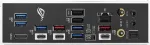 Emaplaat ASUS ROG STRIX B850-F GAMING NEO