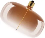 OSRAM LED LAMP E27 215 4W 1800K 230V DIM