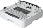 EPSON | 500-Sheet Paper Cassette Unit for 58xx/53xx | C12C937901