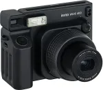 Fotokaamera No name Digitaalne kaamera LoveInstant Fujifilm Instax WIDE 400 JET - Black