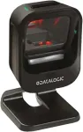 DATALOGIC Barcodescanner Magellan 900i 1D/2D kabelgebunden