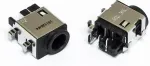 SAMSUNG Power jack, RC510 Series
