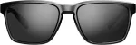 Bolle P&auml;ikeseprillid UNISEX BS044005-S (L&auml;&auml;ts/Sild/Tagaosa) 57/18/145 mm)