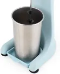 Giles & Posner EK6628GSBLVDE Milkshake Maker