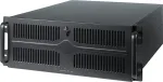 Korpus Chieftec Geh 19" Rackgeh&auml;use 4HE 411E-B (B) (400W)
