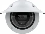 No name Axis Netzwerkkamera Fix Dome M3216-LVE