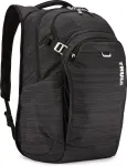 THULE | Backpack 24L | CONBP-116 Construct | Backpack for laptop | Black