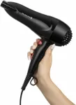F&ouml;&ouml;n Remington Hair dryer