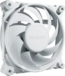 Be quiet ! Silent Wings 4 120mm PWM high-speed White, case fan (white)