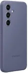 SAMSUNG Silicone Case Violet